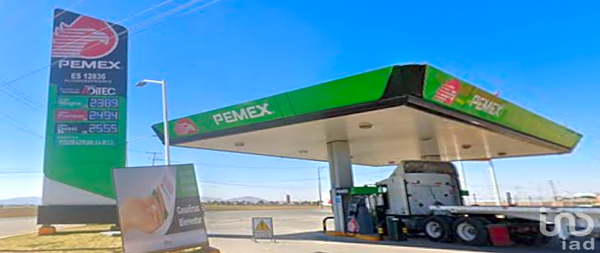 Foto de local en carretera toluca-almoloya de juárez state highway , santa juana primera sección, almoloya de juárez, méxico, 31085434 foto 03 Foto de local en venta en carretera toluca-almoloya de juárez state highway , santa juana primera sección, almoloya de juárez, méxico, 31085434 No. 03