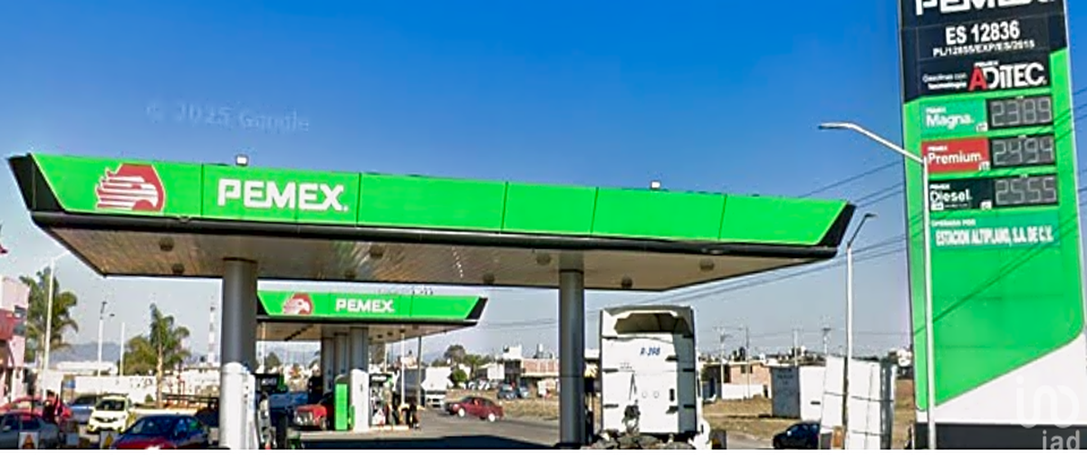 Foto de local en carretera toluca-almoloya de juárez state highway , santa juana primera sección, almoloya de juárez, méxico, 31085434 foto 05 Foto de local en venta en carretera toluca-almoloya de juárez state highway , santa juana primera sección, almoloya de juárez, méxico, 31085434 No. 05