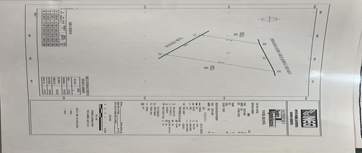 Foto de terreno habitacional en carretera toluca-mexico , ejido la campana, ocoyoacac, méxico, 0 foto 01 Foto de terreno habitacional en renta en carretera toluca-mexico , ejido la campana, ocoyoacac, méxico, 0 No. 01