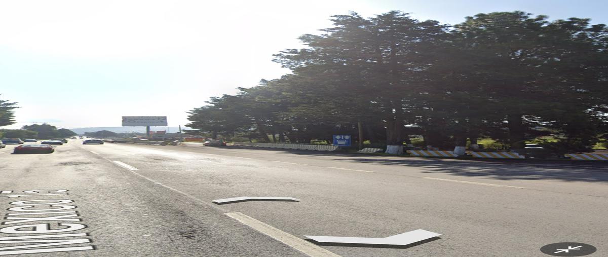 Foto de terreno habitacional en carretera toluca-mexico , ejido la campana, ocoyoacac, méxico, 0 foto 02 Foto de terreno habitacional en renta en carretera toluca-mexico , ejido la campana, ocoyoacac, méxico, 0 No. 02