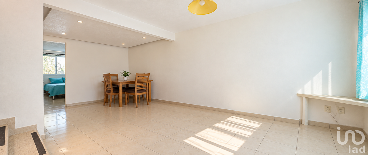 Foto de casa en venta en carretera toluca-naucalpan kilometro 52.5 , san mateo otzacatipan, toluca, méxico, 0 No. 03