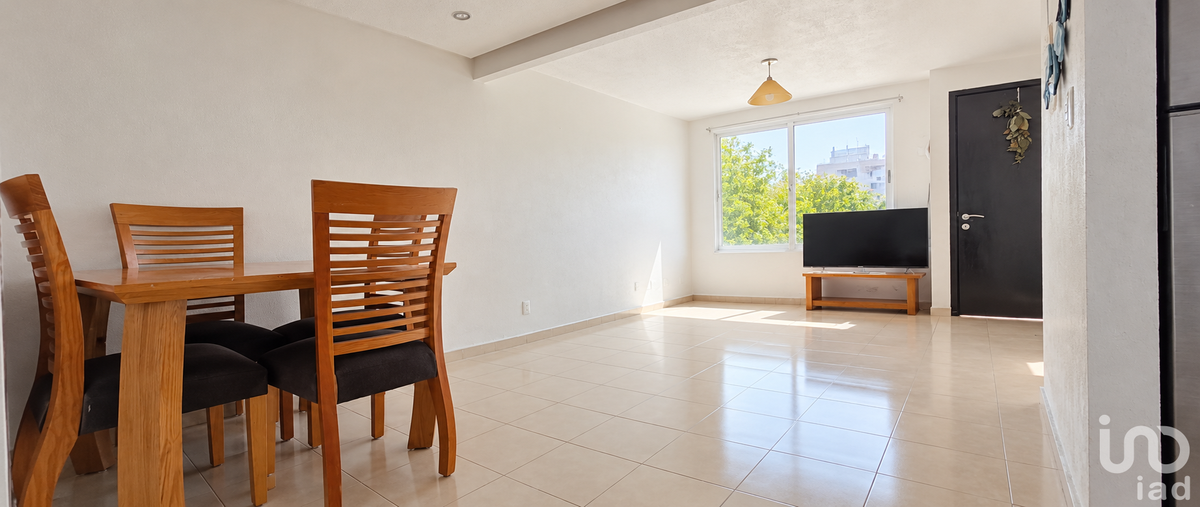Foto de casa en venta en carretera toluca-naucalpan kilometro 52.5 , san mateo otzacatipan, toluca, méxico, 0 No. 05