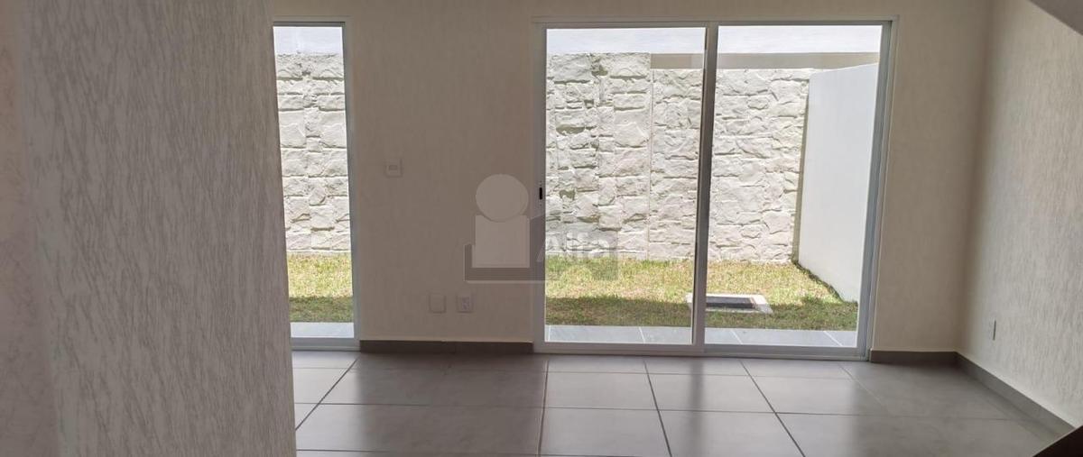 Foto de casa en renta en carretera toluca-temoaya 7, san andrés cuexcontitlán, toluca, méxico, 0 No. 03