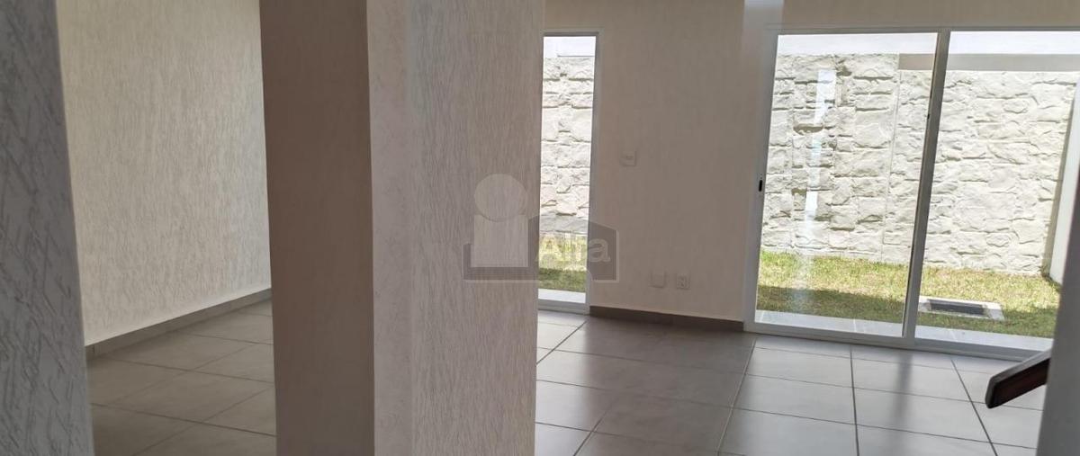 Foto de casa en renta en carretera toluca-temoaya 7, san andrés cuexcontitlán, toluca, méxico, 31764322 No. 04