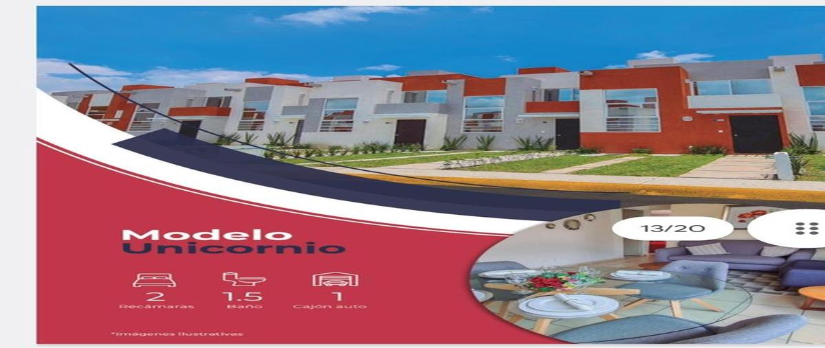 Foto de casa en venta en carretera toluca-temoaya , la florida, otzolotepec, méxico, 0 No. 03