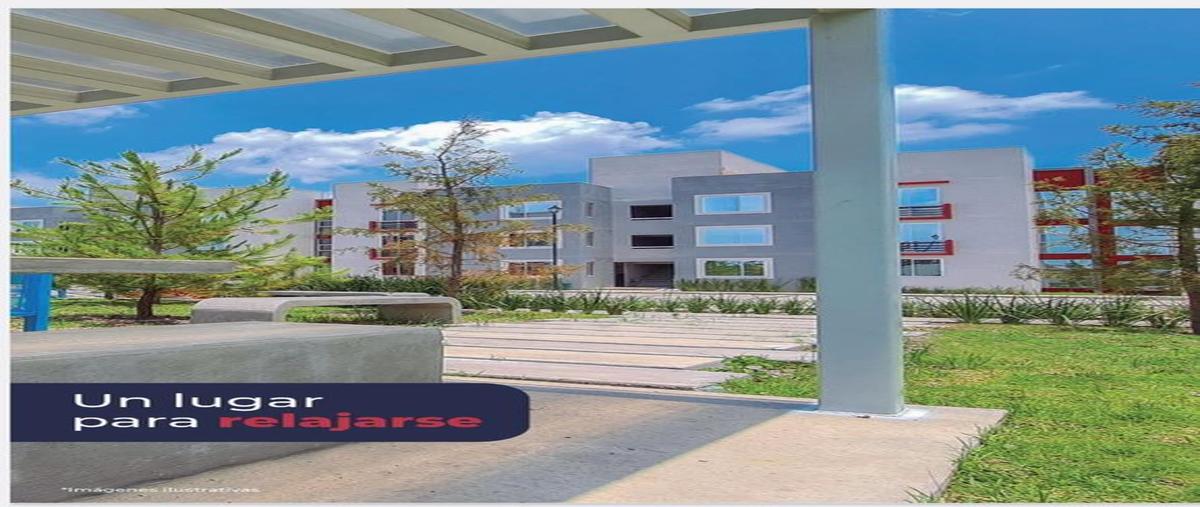 Foto de casa en venta en carretera toluca-temoaya , la florida, otzolotepec, méxico, 0 No. 05