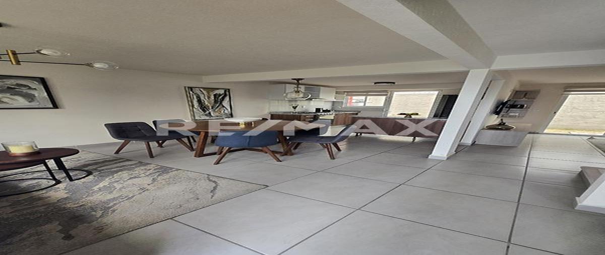 Foto de casa en condominio en venta en carretera toluca-temoaya, seccion 7 san andrés cuexcontitlán, 52087 ejido de la y seccion siete a revolución, méx. , temoaya, temoaya, méxico, 0 No. 03