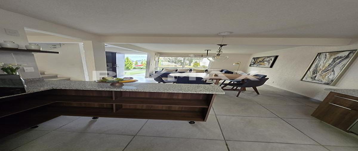 Foto de casa en condominio en venta en carretera toluca-temoaya, seccion 7 san andrés cuexcontitlán, 52087 ejido de la y seccion siete a revolución, méx. , temoaya, temoaya, méxico, 0 No. 04