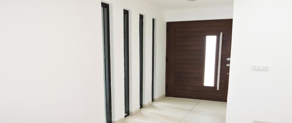Foto de casa en condominio en venta en carretera toluca-tenango, camino a ocotitlán , nentambati, mexicaltzingo, méxico, 27528300 No. 03