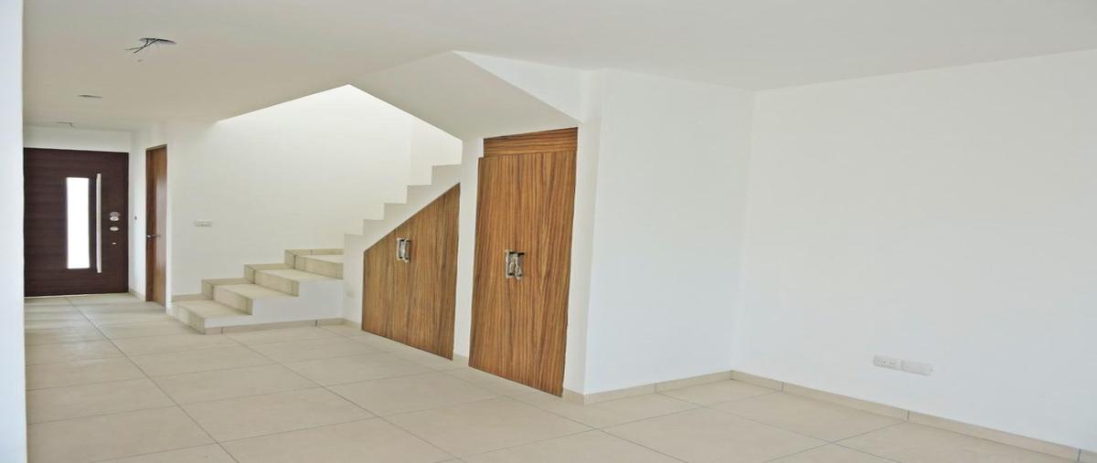 Foto de casa en condominio en venta en carretera toluca-tenango, camino a ocotitlán , nentambati, mexicaltzingo, méxico, 27528300 No. 05