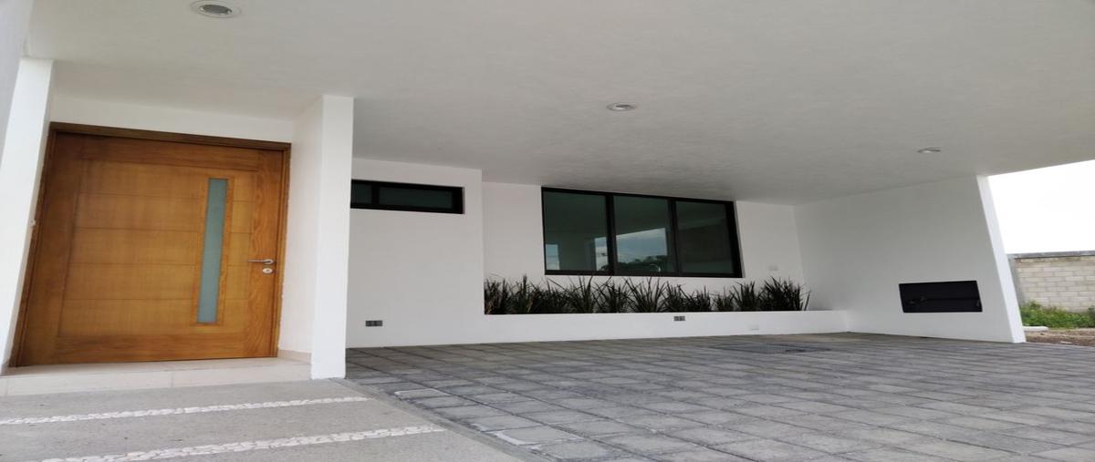 Foto de casa en condominio en carretera toluca-tenango, camino a ocotitlán , nentambati, mexicaltzingo, méxico, 27528318 foto 02 Foto de casa en condominio en venta en carretera toluca-tenango, camino a ocotitlán , nentambati, mexicaltzingo, méxico, 27528318 No. 02