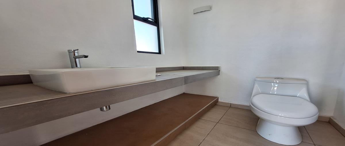 Foto de casa en condominio en venta en carretera toluca-tenango, camino a ocotitlán , nentambati, mexicaltzingo, méxico, 27559537 No. 03
