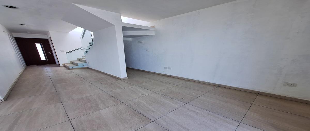 Foto de casa en condominio en venta en carretera toluca-tenango, camino a ocotitlán , nentambati, mexicaltzingo, méxico, 27559537 No. 05