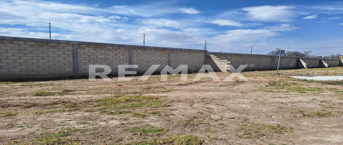Foto de terreno habitacional en venta en carretera toluca-tenango, camino a ocotitlán , nentambati, mexicaltzingo, méxico, 27598701 No. 04