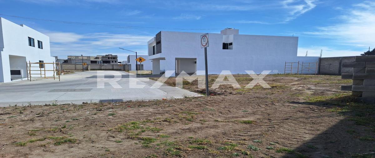 Foto de terreno habitacional en venta en carretera toluca-tenango, camino a ocotitlán , nentambati, mexicaltzingo, méxico, 27598701 No. 05