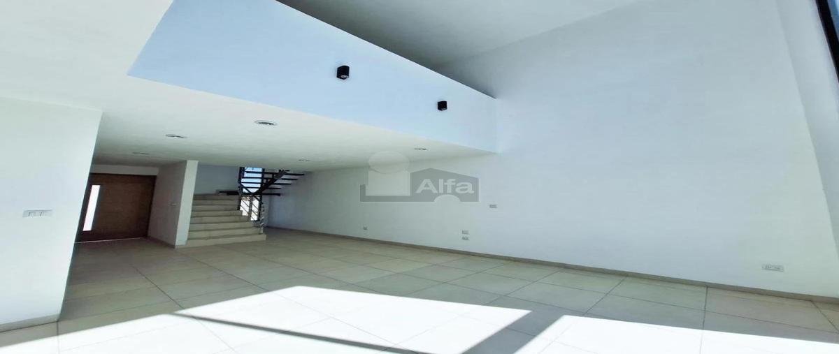 Foto de casa en venta en carretera toluca-tenango, camino a ocotlan 101, nentambati, mexicaltzingo, méxico, 31112660 No. 03