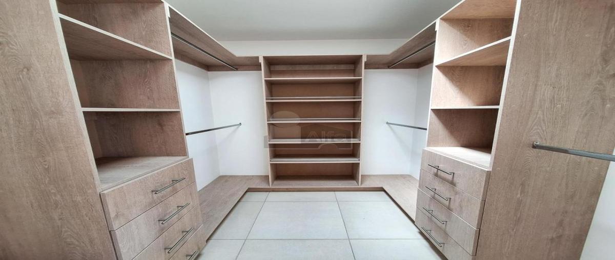 Foto de casa en venta en carretera toluca-tenango, camino a ocotlan 101, nentambati, mexicaltzingo, méxico, 31112660 No. 04