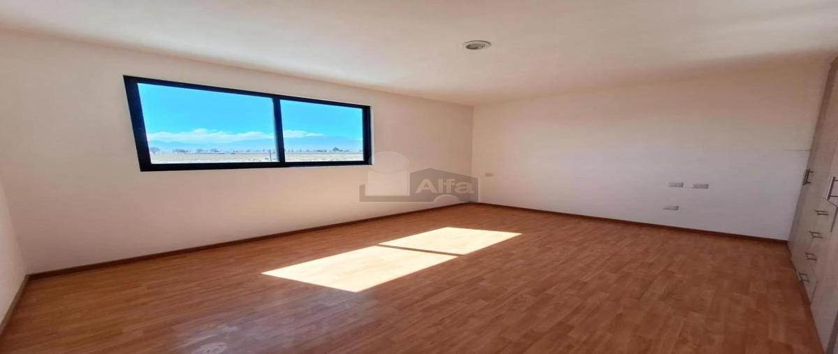 Foto de casa en venta en carretera toluca-tenango, camino a ocotlan 101, nentambati, mexicaltzingo, méxico, 31112660 No. 05