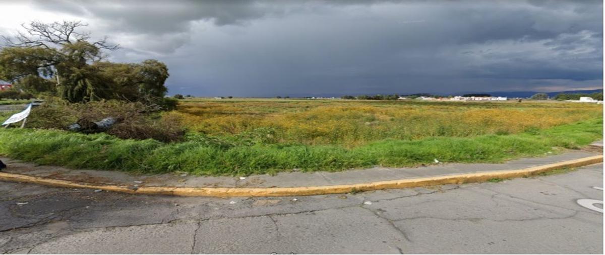 Foto de terreno comercial en carretera toluca-tenango y carretera la concepción coatipac (hoy calle león guzmán) na, la concepción coatipac (la conchita), calimaya, méxico, 0 foto 01 Foto de terreno comercial en renta en carretera toluca-tenango y carretera la concepción coatipac (hoy calle león guzmán) na, la concepción coatipac (la conchita), calimaya, méxico, 0 No. 01