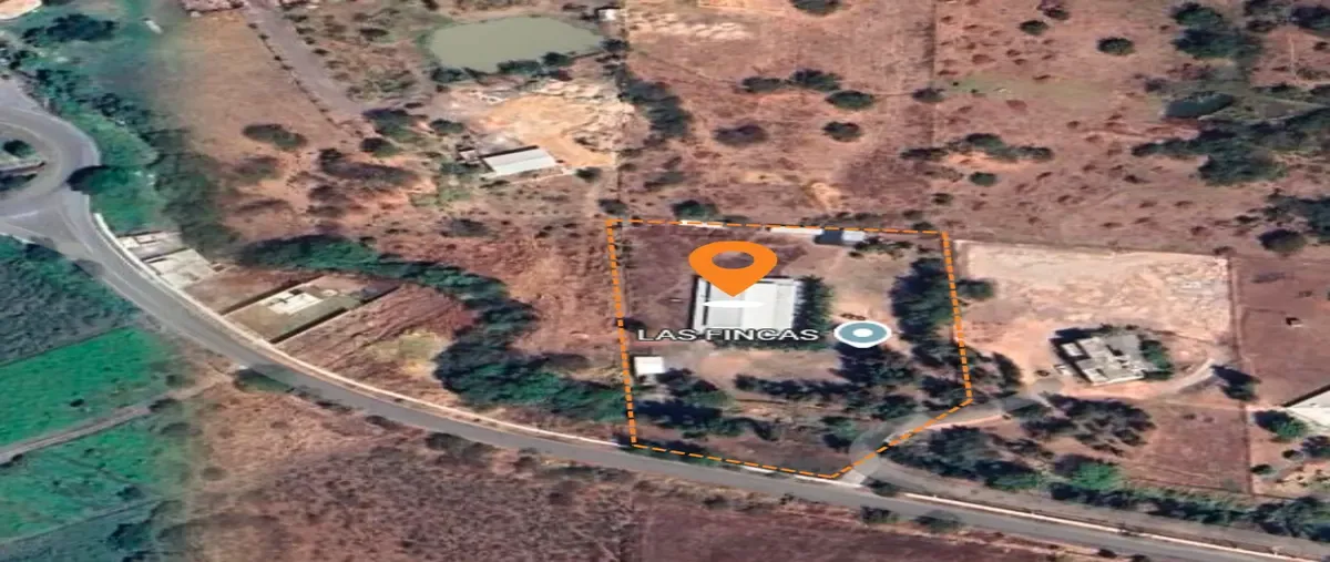 Foto de rancho en venta en carretera tonila-la esperanza 0, la esperanza, tonila, jalisco, 0 No. 03