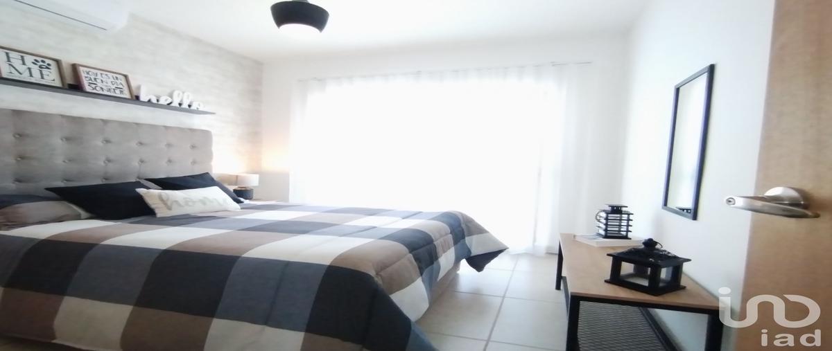 Foto de casa en venta en carretera torreón san pedro 60, la toscana residencial, torreón, coahuila de zaragoza, 31738715 No. 03