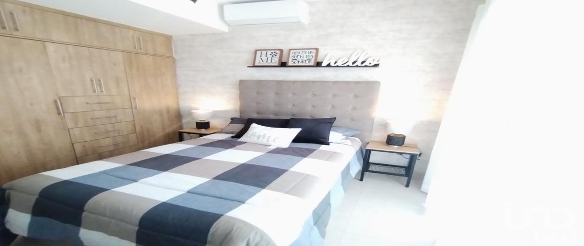 Foto de casa en venta en carretera torreón san pedro 60, la toscana residencial, torreón, coahuila de zaragoza, 31738715 No. 04