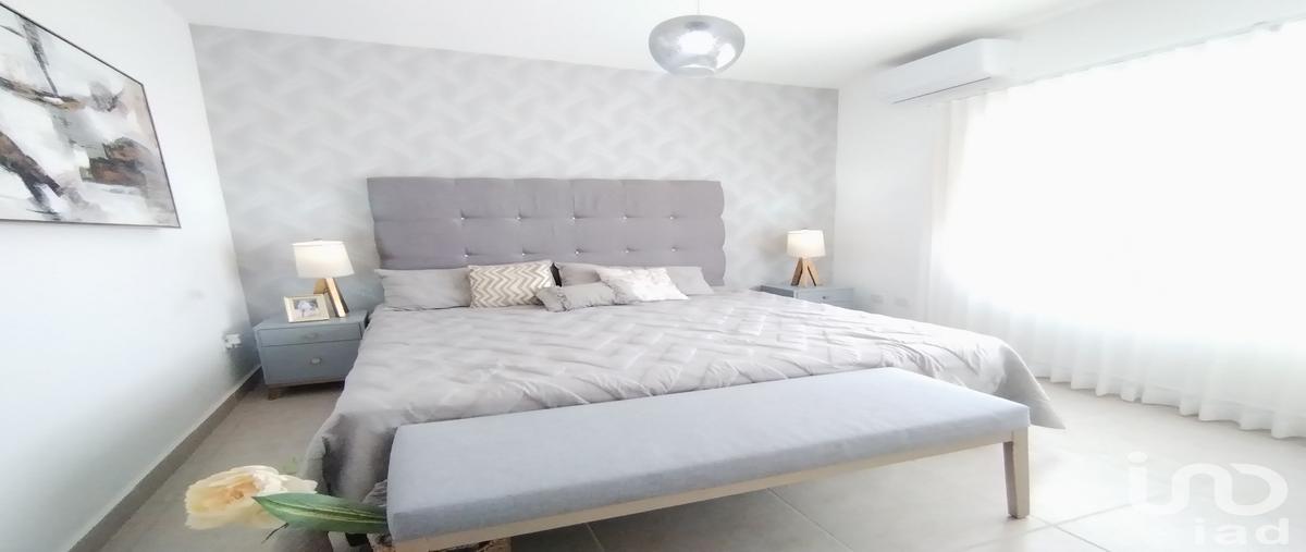 Foto de casa en venta en carretera torreón san pedro 60, la toscana residencial, torreón, coahuila de zaragoza, 31738715 No. 05