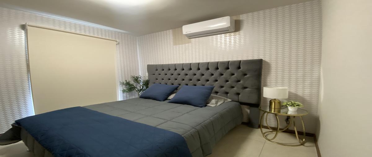 Foto de departamento en renta en carretera torreón san pedro "suzat" , hacienda san josé, torreón, coahuila de zaragoza, 30560076 No. 05