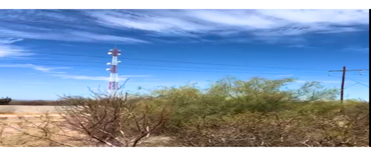 Foto de terreno habitacional en venta en carretera tranpeninsular , san pedro, la paz, baja california sur, 30155164 No. 03