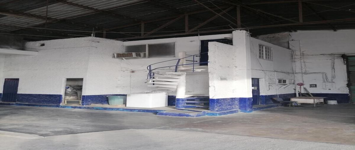 Foto de bodega en venta en carretera transistmica kilometro 7.0 , ejidal, coatzacoalcos, veracruz de ignacio de la llave, 25054582 No. 02