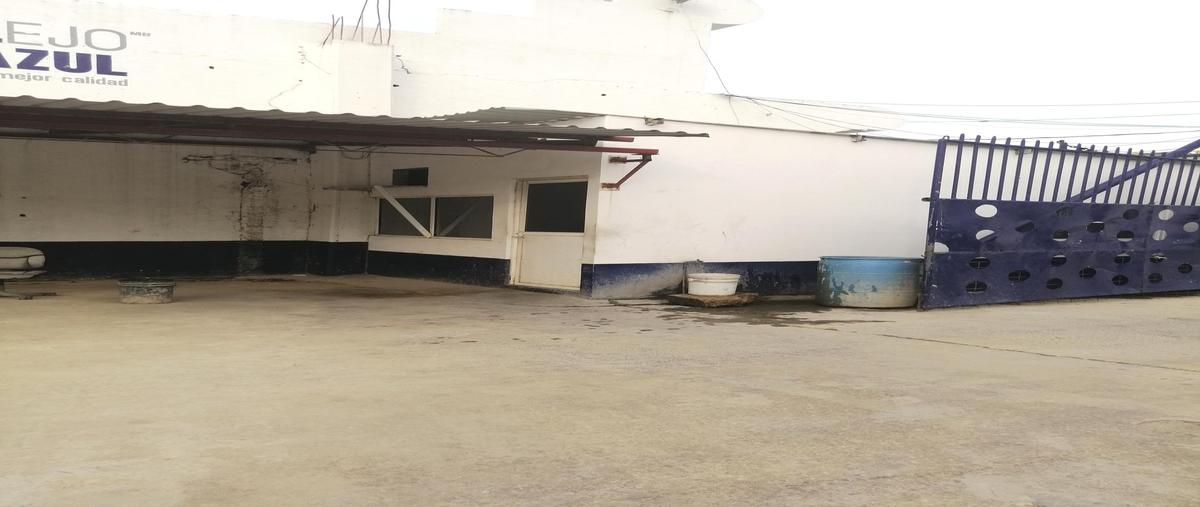 Foto de bodega en venta en carretera transistmica kilometro 7.0 , ejidal, coatzacoalcos, veracruz de ignacio de la llave, 25054582 No. 03