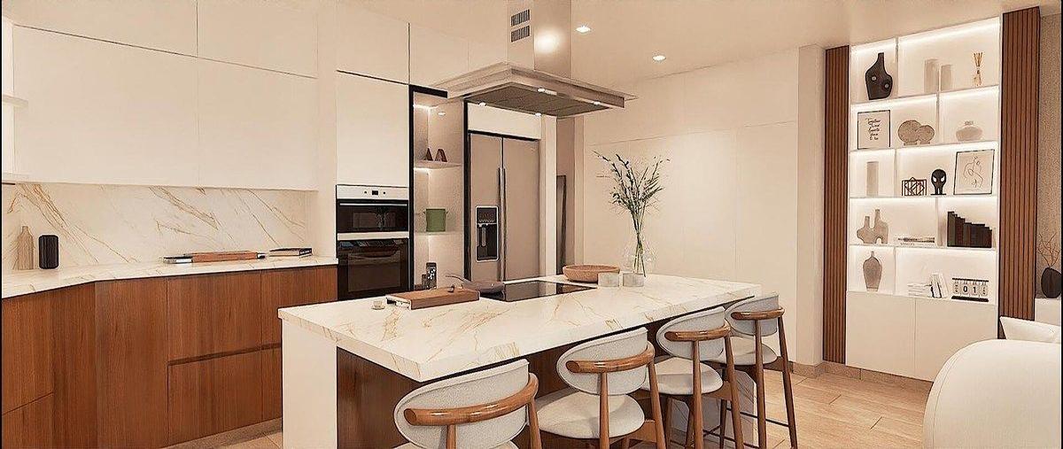 Foto de departamento en venta en carretera transp al norte , el centenario, la paz, baja california sur, 0 No. 09