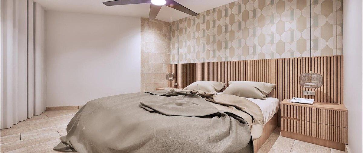 Foto de departamento en carretera transp al norte y calle a. , el centenario, la paz, baja california sur, 0 foto 01 Foto de departamento en venta en carretera transp al norte y calle a. , el centenario, la paz, baja california sur, 0 No. 01