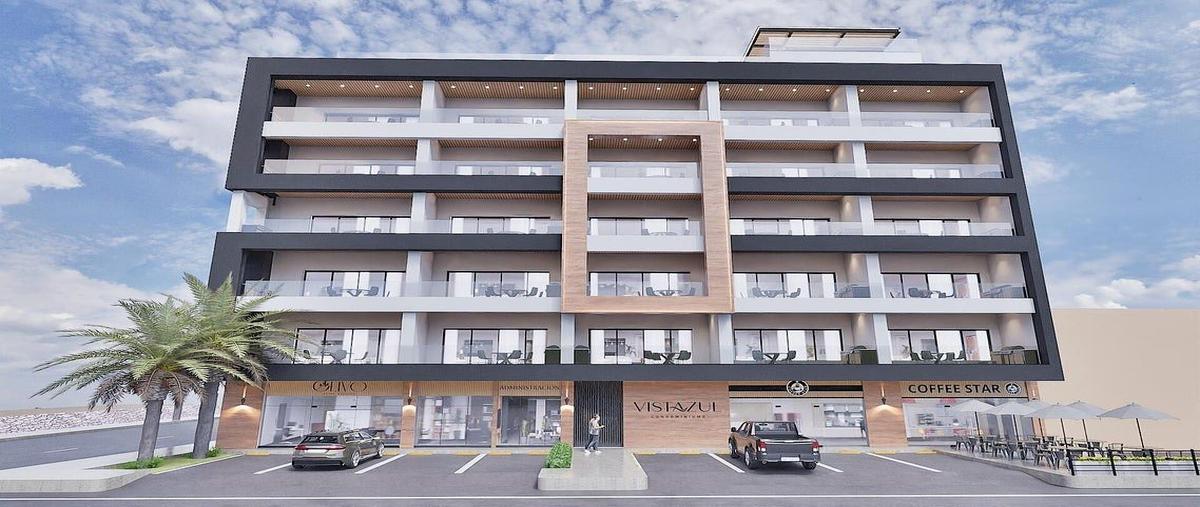 Foto de departamento en carretera transp al norte y calle a. , el centenario, la paz, baja california sur, 0 foto 02 Foto de departamento en venta en carretera transp al norte y calle a. , el centenario, la paz, baja california sur, 0 No. 02