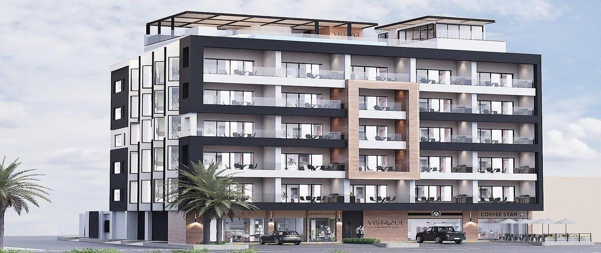 Foto de departamento en carretera transp al norte y calle a. , el centenario, la paz, baja california sur, 30893278 foto 04 Foto de departamento en venta en carretera transp al norte y calle a. , el centenario, la paz, baja california sur, 30893278 No. 04