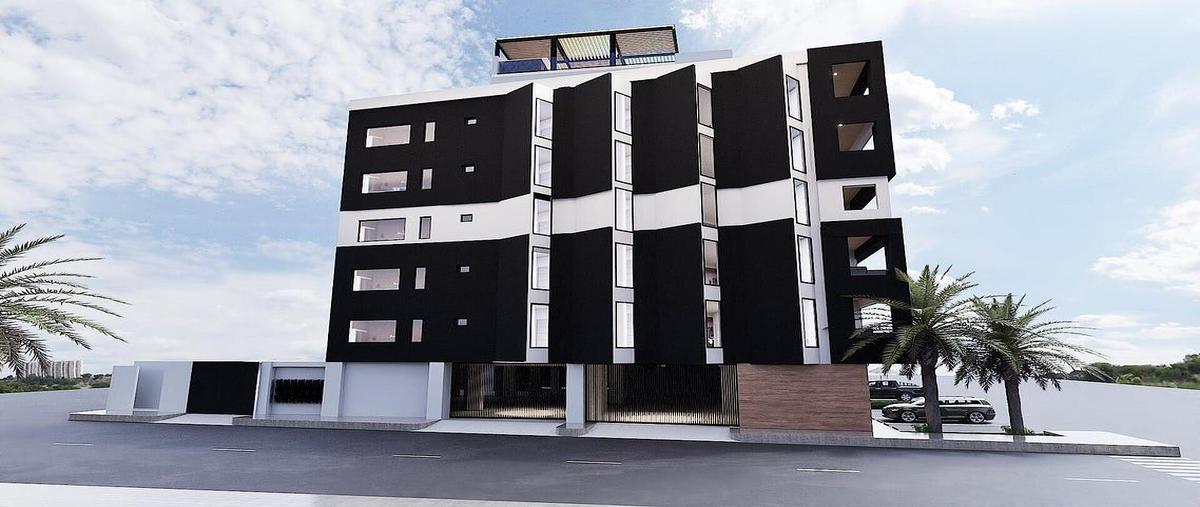 Foto de departamento en carretera transp al norte y calle a. , el centenario, la paz, baja california sur, 30893278 foto 06 Foto de departamento en venta en carretera transp al norte y calle a. , el centenario, la paz, baja california sur, 30893278 No. 06