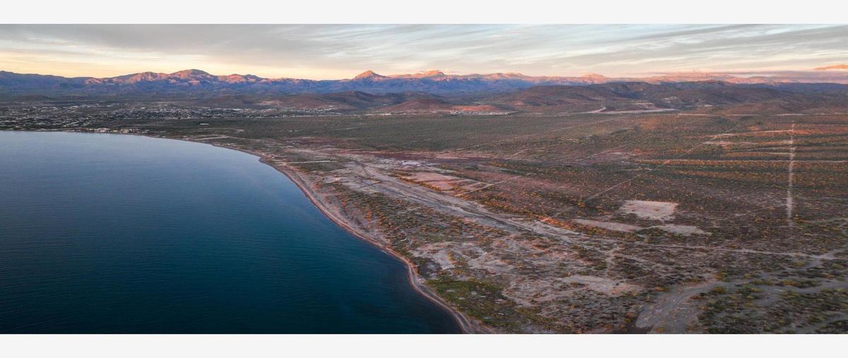 Foto de terreno comercial en venta en carretera transpeninsular 0, nuevo loreto, loreto, baja california sur, 27808188 No. 03