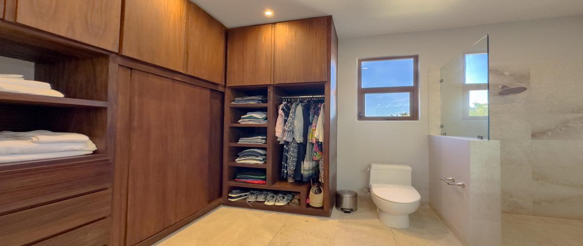 Foto de departamento en venta en carretera transpeninsular 131 , costa azul, los cabos, baja california sur, 27852009 No. 04