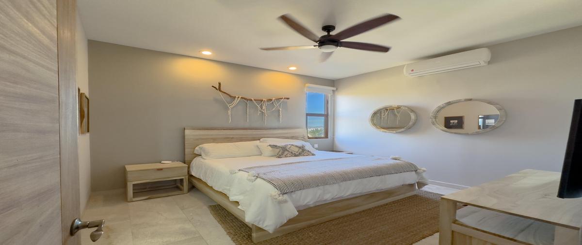 Foto de departamento en venta en carretera transpeninsular 131 , costa azul, los cabos, baja california sur, 27852009 No. 05