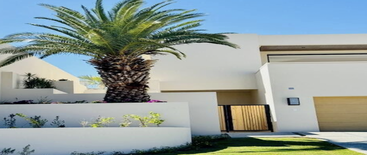 Foto de casa en venta en carretera transpeninsular 27.5 , palmillas, los cabos, baja california sur, 28633698 No. 03