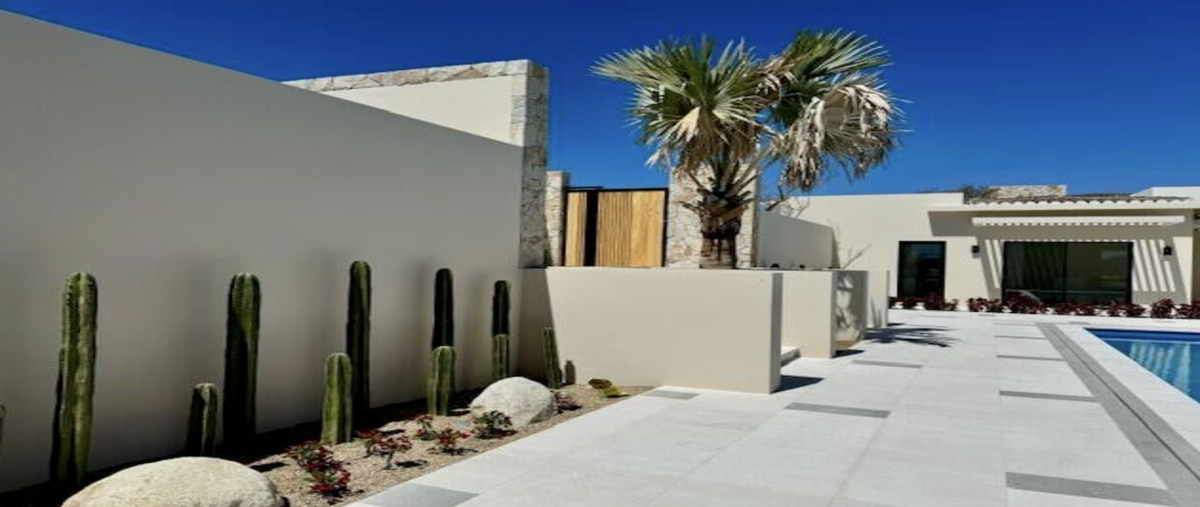 Foto de casa en venta en carretera transpeninsular 27.5 , palmillas, los cabos, baja california sur, 28633698 No. 04