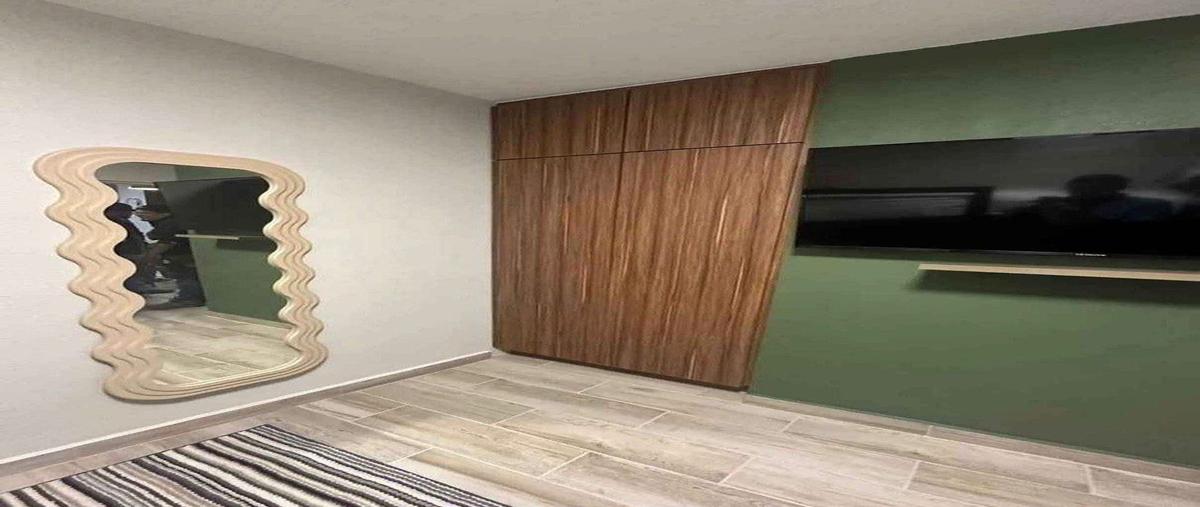 Foto de departamento en carretera transpeninsular 562-local 3independencia22705 playas de rosaritob.c. , real de rosarito ii, playas de rosarito, baja california, 0 foto 03 Foto de departamento en venta en carretera transpeninsular 562-local 3independencia22705 playas de rosaritob.c. , real de rosarito ii, playas de rosarito, baja california, 0 No. 03