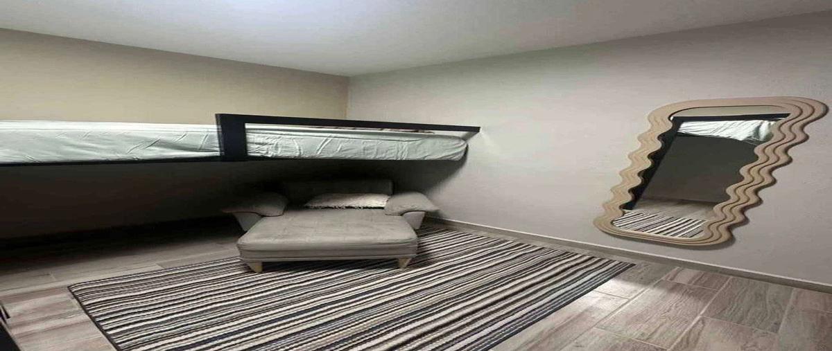 Foto de departamento en carretera transpeninsular 562-local 3independencia22705 playas de rosaritob.c. , real de rosarito ii, playas de rosarito, baja california, 0 foto 04 Foto de departamento en venta en carretera transpeninsular 562-local 3independencia22705 playas de rosaritob.c. , real de rosarito ii, playas de rosarito, baja california, 0 No. 04