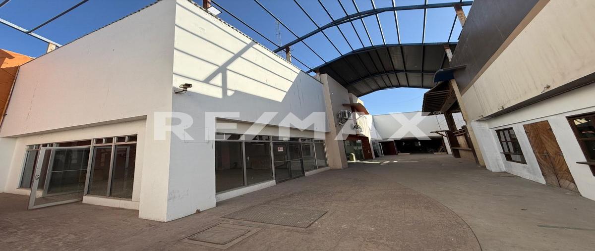 Foto de local en renta en carretera transpeninsular , adolfo ruiz cortines, ensenada, baja california, 29011931 No. 03