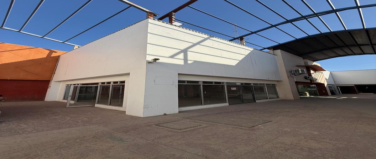 Foto de local en renta en carretera transpeninsular , adolfo ruiz cortines, ensenada, baja california, 29011931 No. 04