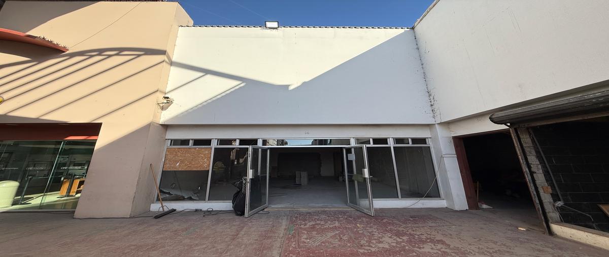 Foto de local en renta en carretera transpeninsular , adolfo ruiz cortines, ensenada, baja california, 29011931 No. 05