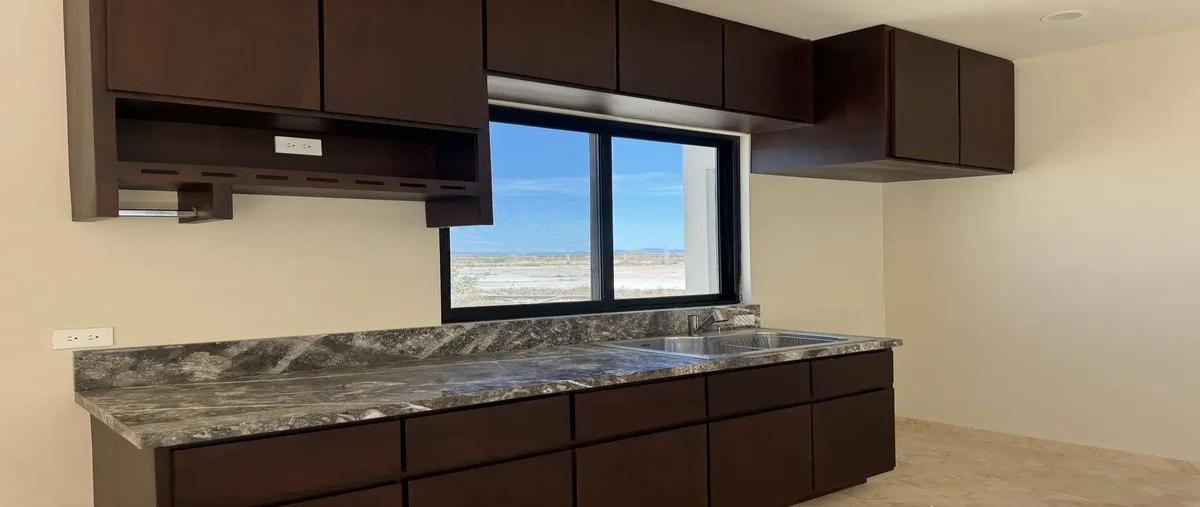 Foto de casa en venta en carretera transpeninsular , chametla, la paz, baja california sur, 30688070 No. 04