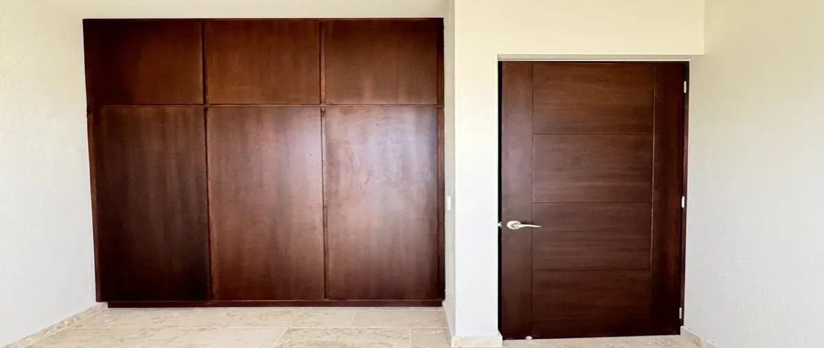 Foto de casa en venta en carretera transpeninsular , chametla, la paz, baja california sur, 30688070 No. 05