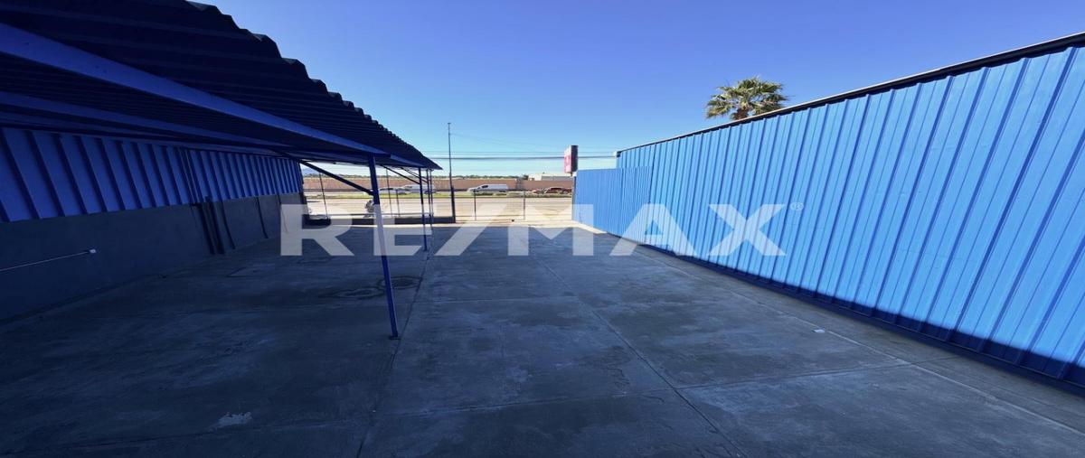 Foto de terreno comercial en renta en carretera transpeninsular , chapultepec, ensenada, baja california, 0 No. 04
