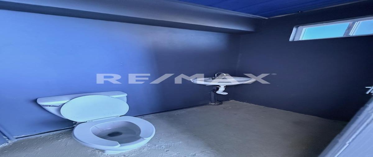 Foto de terreno comercial en renta en carretera transpeninsular , chapultepec, ensenada, baja california, 0 No. 05